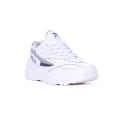 Miniatyrbillede 2 af 3: Sneakers low Fila 02M V94M Low Hvid 39