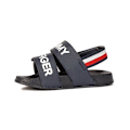 Pikkukuva 2 / 6: Sandaalit Tommy Hilfiger T1B232927BLU Tummansininen 32
