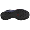 Miniatyrbillede 4 af 4: Sneakers low Salomon XA Discovery Gtx W Sort 36