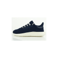 Miniatyrbillede 3 af 7: Sneakers low Adidas Tubular Shadow J Flåde 38 2/3