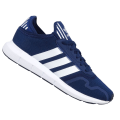 Miniatyrbild 2 av 6: Lågskor Adidas Swift Run X J Grenade 35.5