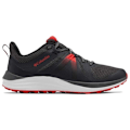 Miniatyrbillede 2 af 5: Sneakers low Columbia Escape Ascent Sort 44