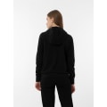 Miniatyrbillede 4 af 4: Sweatshirts 4F F0730 W 20s Sort 179 - 182 cm/L