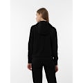 Pikkukuva 4 / 4: Puserot je Fleecet 4F F0730 W 20s Mustat 182 - 185 cm/XL