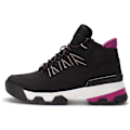 Miniatyrbillede 1 af 5: Sko Timberland Womens Euro Swift Hiker Sort 37