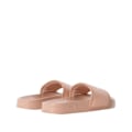 Miniatyrbillede 4 af 6: Tøffel The North Face W Base Camp Slide Iii Pink 41