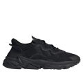 Pikkukuva 2 / 6: Puolikengät Adidas Ozweego Mustat 44 2/3