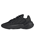 Miniatyrbillede 2 af 6: Sneakers low Adidas Ozelia J Sort 37 1/3
