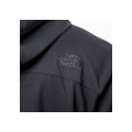 Miniatyrbillede 5 af 7: Jakker The North Face Nimble Sort 188 - 192 cm/XL