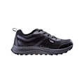 Miniatyrbillede 1 af 7: Sneakers low Hi-Tec Celany WP Sort 43