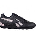 Miniatyrbillede 1 af 3: Sneakers low Reebok Royal Glide Sort 36