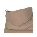 Pikkukuva 8 / 10: Saapikkaat UGG Classic Maxi Mini Beesit 38