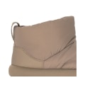 Pikkukuva 8 / 10: Saapikkaat UGG Classic Maxi Mini Beesit 41