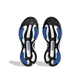 Pikkukuva 4 / 4: Puolikengät Adidas Solarglide 6 M Tummansininen 43 1/3