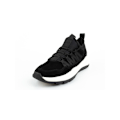 Pikkukuva 3 / 10: Puolikengät Timberland TB0A24S9015 Mustat 43.5