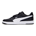 Miniatyrbillede 1 af 10: Sneakers low Puma Court Ultra Sort 42.5