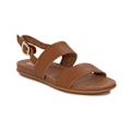 Pikkukuva 1 / 10: Sandaalit fitflop EB1592LTTN Ruskeat 41