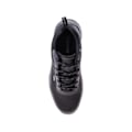 Miniatyrbillede 4 af 7: Sneakers low Hi-Tec Celany WP Sort 41
