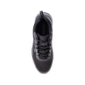 Miniatyrbillede 4 af 7: Sneakers low Hi-Tec Celany WP Sort 43