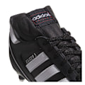 Miniatyrbillede 5 af 7: Sneakers low Adidas Kaiser 5 Cup Sort 42 2/3