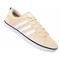 Miniatyrbillede 2 af 6: Kondisko Adidas VS Pace 20 Creme 39 1/3
