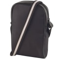 Pikkukuva 3 / 3: Käsilaukut Puma Campus Compact Portable Mustat