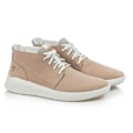 Miniatyrbillede 2 af 6: Sko Timberland Bradstreet Ultra Beige 43.5