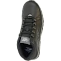 Miniatyrbillede 3 af 5: Sko New Balance H754LLK Grafit 42