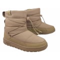 Miniatyrbillede 3 af 6: Snowboots Puma Snowbae Wns Brun 38