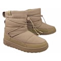 Pikkukuva 3 / 6: Lumisaappaat Puma Snowbae Wns Ruskeat 41