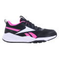 Miniatyrbillede 1 af 4: Sneakers low Reebok XT Sprinter Sort 36.5