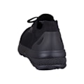 Miniatyrbillede 3 af 5: Sneakers low Geox U Spherica Actif Sort 41