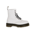 Miniatyrbillede 2 af 5: Sko Dr Martens 1460 Pascal Bex White Hvid 39