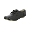 Miniatyrbillede 1 af 6: Sneakers low Josef Seibel Fiona 01 Sort 41