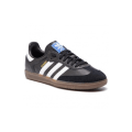 Miniatyrbillede 7 af 7: Sneakers low Adidas Samba OG Sort 42