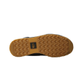 Pikkukuva 5 / 5: Kengät The North Face The M Back-to-berkeley Iv Leather Wp Mustat 41