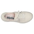 Pikkukuva 4 / 6: Puolikengät Skechers Slipins Ultra Flex 30 Brilliant Kerman väriset 39