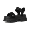 Miniatyrbillede 3 af 10: Sandaler UGG 1136764BLK Sort 39