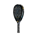 Miniatyrbillede 2 af 2: Rackets Drop Shot X-drive Sort