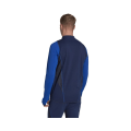 Miniatyrbild 2 av 6: Sweatshirts Adidas Tiro 23 Competition Training Grenade 182 - 187 cm/XL
