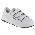 Miniatyrbillede 1 af 4: Sneakers low Joma W.agora Hvid 30