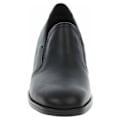 Miniatyrbillede 2 af 6: Sneakers low Ara Schwarz Sort 36