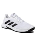 Pikkukuva 1 / 5: Puolikengät Adidas GW2984 Valkoiset 46 2/3