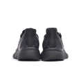 Miniatyrbillede 5 af 5: Sneakers low Adidas X9000L3 W Sort 42 2/3