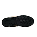 Miniatyrbillede 5 af 6: Sneakers low Saucony Shadow Sort 42