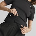 Miniatyrbillede 7 af 7: Bukser Puma Straight Pants Sort 182 - 187 cm/XL