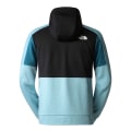 Miniatyrbild 2 av 2: Sweatshirts The North Face NF0A823PIJ61 Blå 188 - 192 cm/XL