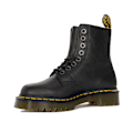 Pikkukuva 3 / 11: Varsikengät Dr Martens 1460 Pascal Bex Mustat 41