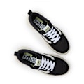 Miniatyrbillede 4 af 10: Sneakers low Vans Ultrarange Neo Vr3 Sort 42