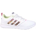 Miniatyrbillede 1 af 6: Sneakers low Adidas QT Racer 20 Hvid 36 2/3